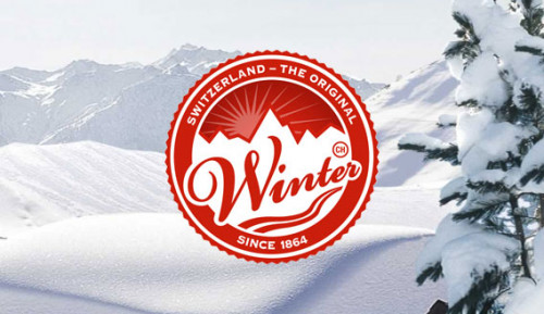 Winterorte-Finder für die Schweiz